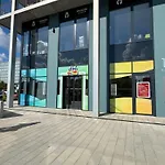 Appartamento Fresh & Parking