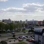 Fresh & Parking Appartamento Bratislava