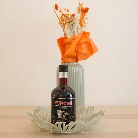 Fresh & Parking 布拉迪斯拉发